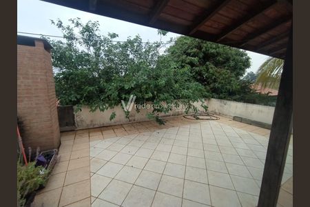 21_photo/94c8c39525.a095ebe9a9b9d05b-ATLAS-76cd475d-d971-4fc1-9fbf-8bde85555bc6.jpg de casa à venda com 3 quartos, 300m² em Bosque das Palmeiras, Campinas