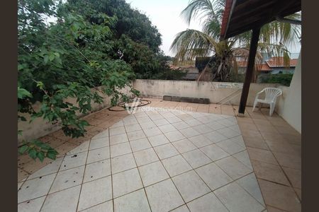 19_photo/94c8c39525.a095ebe9a9b9d05b-ATLAS-78657224-359b-4ec2-9054-215832d8de5f.jpg de casa à venda com 3 quartos, 300m² em Bosque das Palmeiras, Campinas