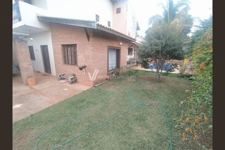 27_photo/94c8c39525.a095ebe9a9b9d05b-ATLAS-ed3e6fd7-68e9-4226-9068-7fc8e68afb1e.jpg de casa à venda com 3 quartos, 300m² em Bosque das Palmeiras, Campinas
