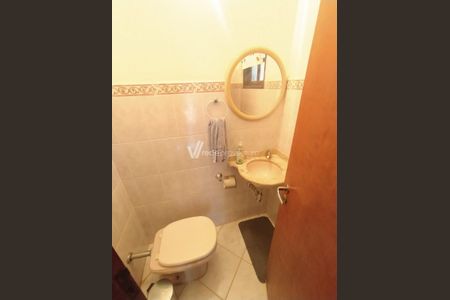 8_photo/94c8c39525.a095ebe9a9b9d05b-ATLAS-f335109e-8d10-4838-99d2-4c9d12c1c008.jpg de casa à venda com 3 quartos, 300m² em Bosque das Palmeiras, Campinas