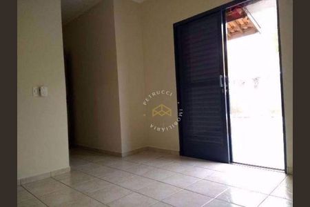 2_photo/94c8c39531.c531261f63358312-ATLAS-0cb4377c-fed8-42e0-b109-e5b76cfeae92.jpg de casa à venda com 3 quartos, 182m² em Loteamento Alphaville Campinas, Campinas