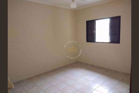 5_photo/94c8c39531.c531261f63358312-ATLAS-2be690a3-0736-4724-a8aa-fd3ed30808fd.jpg de casa à venda com 3 quartos, 182m² em Loteamento Alphaville Campinas, Campinas