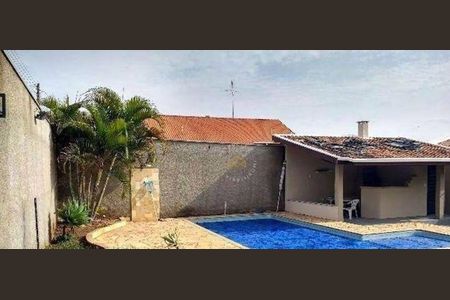 3_photo/94c8c39531.c531261f63358312-ATLAS-ccbe5d2d-48e2-451a-b36e-c011db7f69f6.jpg de casa à venda com 3 quartos, 182m² em Loteamento Alphaville Campinas, Campinas