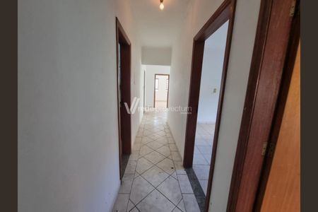 2_photo/94c8c3953b.b63fb19834d8465e-ATLAS-07f4a5fa-2a50-45ef-a028-416a34bab1d4.jpg de casa à venda com 3 quartos, 193m² em Bosque das Palmeiras, Campinas