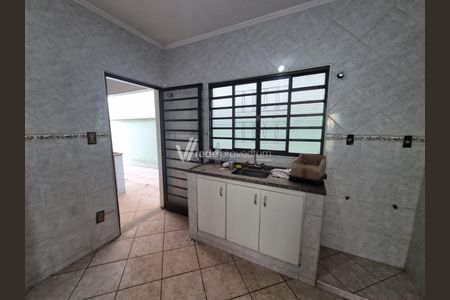 2_photo/94c8c3953b.b63fb19834d8465e-ATLAS-08335afa-5ab4-46ac-bb39-c30cc41d3059.jpg de casa à venda com 3 quartos, 193m² em Bosque das Palmeiras, Campinas