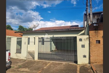 3_photo/94c8c3953b.b63fb19834d8465e-ATLAS-0c5b898e-af6b-4018-bf86-264c25189ce5.jpg de casa à venda com 3 quartos, 193m² em Bosque das Palmeiras, Campinas