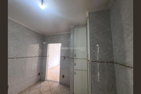 4_photo/94c8c3953b.b63fb19834d8465e-ATLAS-249052be-3954-448c-b687-36e07d3e2d62.jpg de casa à venda com 3 quartos, 193m² em Bosque das Palmeiras, Campinas