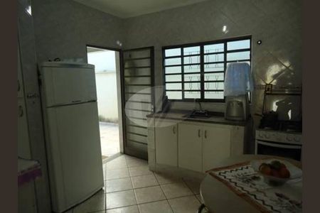 12_photo/94c8c3953b.b63fb19834d8465e-ATLAS-27cc48f2-ebf0-4e4e-b51c-796b953f303d.jpg de casa à venda com 3 quartos, 193m² em Bosque das Palmeiras, Campinas