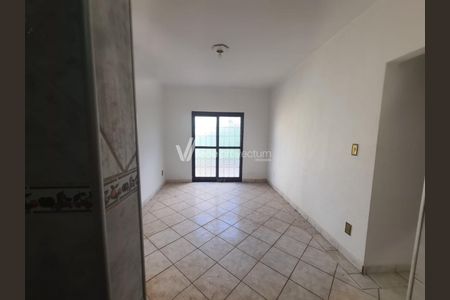 6_photo/94c8c3953b.b63fb19834d8465e-ATLAS-2e4abf51-e2bd-4c75-b369-7d1766116e09.jpg de casa à venda com 3 quartos, 193m² em Bosque das Palmeiras, Campinas