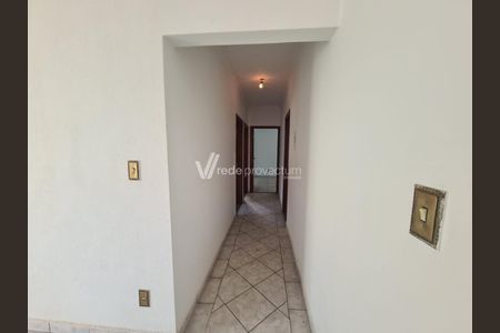 7_photo/94c8c3953b.b63fb19834d8465e-ATLAS-2f5100b4-0331-4fba-93d8-3013c7bfd8a0.jpg de casa à venda com 3 quartos, 193m² em Bosque das Palmeiras, Campinas