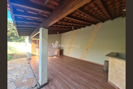 8_photo/94c8c3953b.b63fb19834d8465e-ATLAS-2f64d0ac-bb91-4251-a9e0-e1ddea617ab8.jpg de casa à venda com 3 quartos, 193m² em Bosque das Palmeiras, Campinas