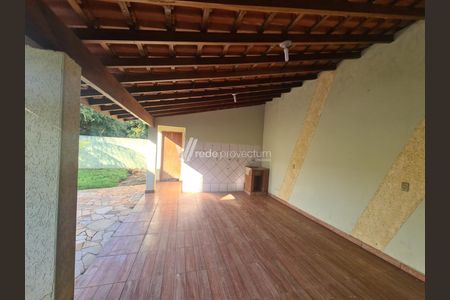 10_photo/94c8c3953b.b63fb19834d8465e-ATLAS-3a2d03b0-2131-4922-8d40-caded76d9e35.jpg de casa à venda com 3 quartos, 193m² em Bosque das Palmeiras, Campinas