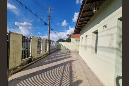 4_photo/94c8c3953b.b63fb19834d8465e-ATLAS-3fea86ce-a573-4297-9084-24f1e00e58d3.jpg de casa à venda com 3 quartos, 193m² em Bosque das Palmeiras, Campinas