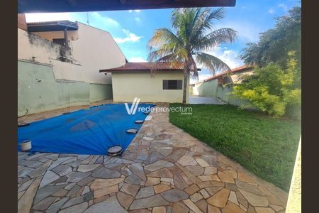 6_photo/94c8c3953b.b63fb19834d8465e-ATLAS-4983063f-ef7c-4372-913f-19c892a5d1cd.jpg de casa à venda com 3 quartos, 193m² em Bosque das Palmeiras, Campinas