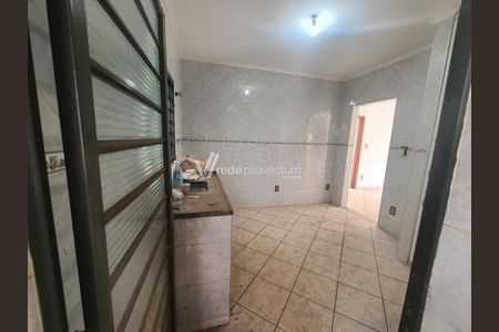 7_photo/94c8c3953b.b63fb19834d8465e-ATLAS-59bab770-8a72-4d55-9d92-b7228bbb4844.jpg de casa à venda com 3 quartos, 193m² em Bosque das Palmeiras, Campinas