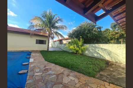 11_photo/94c8c3953b.b63fb19834d8465e-ATLAS-60423ceb-5763-4076-b232-fa623d627a11.jpg de casa à venda com 3 quartos, 193m² em Bosque das Palmeiras, Campinas