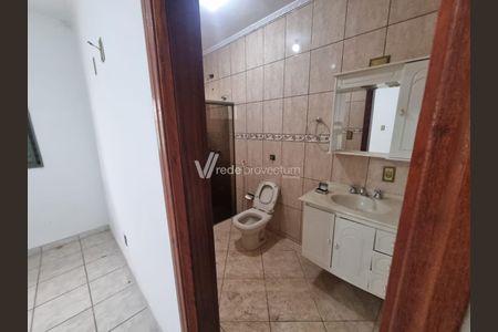 9_photo/94c8c3953b.b63fb19834d8465e-ATLAS-72f7fc2f-e1e6-4456-8c5c-4f910dfc9229.jpg de casa à venda com 3 quartos, 193m² em Bosque das Palmeiras, Campinas