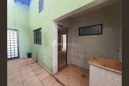 11_photo/94c8c3953b.b63fb19834d8465e-ATLAS-945aee37-d959-4e19-87f4-a75479448899.jpg de casa à venda com 3 quartos, 193m² em Bosque das Palmeiras, Campinas