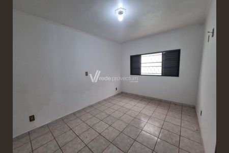 12_photo/94c8c3953b.b63fb19834d8465e-ATLAS-961bbba4-7c0b-4ea2-872a-5b3a76567fa1.jpg de casa à venda com 3 quartos, 193m² em Bosque das Palmeiras, Campinas