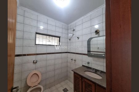 4_photo/94c8c3953b.b63fb19834d8465e-ATLAS-ae8010be-bbc0-4f77-bed3-eb1c3d0aa686.jpg de casa à venda com 3 quartos, 193m² em Bosque das Palmeiras, Campinas