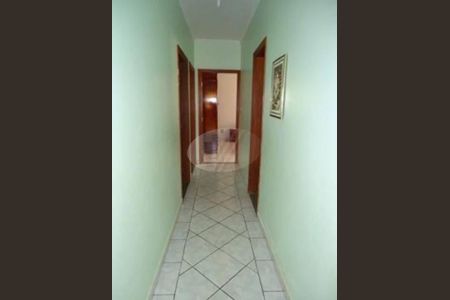 3_photo/94c8c3953b.b63fb19834d8465e-ATLAS-d30ab36f-4e58-4519-a5fa-0addbd285f04.jpg de casa à venda com 3 quartos, 193m² em Bosque das Palmeiras, Campinas