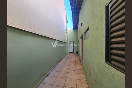 17_photo/94c8c3953b.b63fb19834d8465e-ATLAS-e1fb16c0-d52f-4d04-8fd1-767d0bd3d678.jpg de casa à venda com 3 quartos, 193m² em Bosque das Palmeiras, Campinas