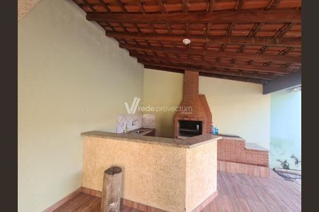 10_photo/94c8c3953b.b63fb19834d8465e-ATLAS-f1c093e1-6340-4d15-92b6-96d6aeb9e3f5.jpg de casa à venda com 3 quartos, 193m² em Bosque das Palmeiras, Campinas