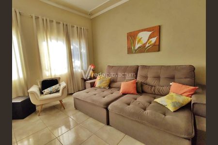 4_photo/94c8c39547.2589b1fd00b31c34-ATLAS-0b19b5ff-aa64-4dff-b9e7-1176aa76ddd5.jpg de casa à venda com 3 quartos, 220m² em Bosque das Palmeiras, Campinas