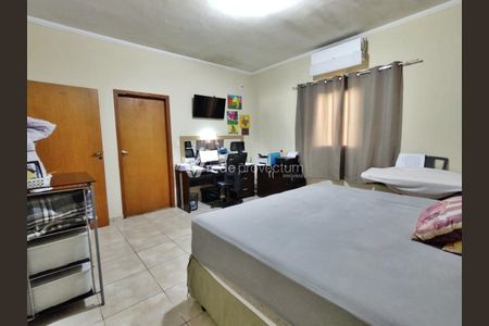 4_photo/94c8c39547.2589b1fd00b31c34-ATLAS-25fea85c-72d5-4318-8e33-2cdc05deb9ca.jpg de casa à venda com 3 quartos, 220m² em Bosque das Palmeiras, Campinas