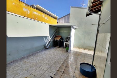 3_photo/94c8c39547.2589b1fd00b31c34-ATLAS-2cf9e2be-10e9-48e8-8f49-47b941c2ac5f.jpg de casa à venda com 3 quartos, 220m² em Bosque das Palmeiras, Campinas