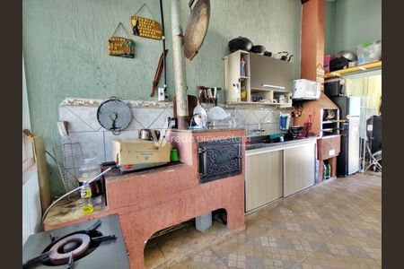 5_photo/94c8c39547.2589b1fd00b31c34-ATLAS-3956e9b6-4339-442b-8a57-b8e5f73626e3.jpg de casa à venda com 3 quartos, 220m² em Bosque das Palmeiras, Campinas