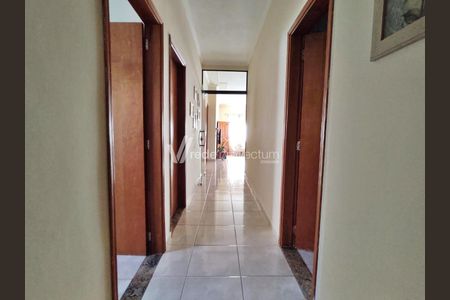 6_photo/94c8c39547.2589b1fd00b31c34-ATLAS-3dcc577c-5e2b-4d41-b704-dc98629023bd.jpg de casa à venda com 3 quartos, 220m² em Bosque das Palmeiras, Campinas