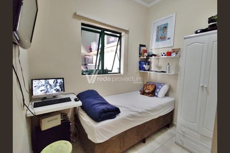 7_photo/94c8c39547.2589b1fd00b31c34-ATLAS-5cc1d69e-5f8b-4693-ac80-e8d8ddf07945.jpg de casa à venda com 3 quartos, 220m² em Bosque das Palmeiras, Campinas