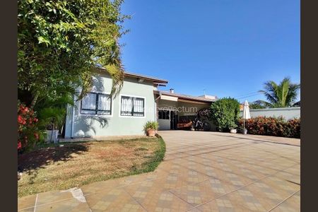 8_photo/94c8c39547.2589b1fd00b31c34-ATLAS-5cfc4e97-c2c3-44c9-941d-2ca13a9ff593.jpg de casa à venda com 3 quartos, 220m² em Bosque das Palmeiras, Campinas