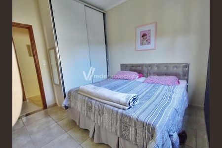 9_photo/94c8c39547.2589b1fd00b31c34-ATLAS-625ae2ea-e6fe-454a-a2e8-cb33f642269a.jpg de casa à venda com 3 quartos, 220m² em Bosque das Palmeiras, Campinas