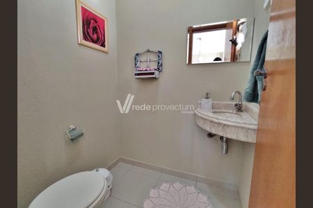 7_photo/94c8c39547.2589b1fd00b31c34-ATLAS-e9bb4b8e-3ed7-476e-9a75-10c5b0f6b763.jpg de casa à venda com 3 quartos, 220m² em Bosque das Palmeiras, Campinas