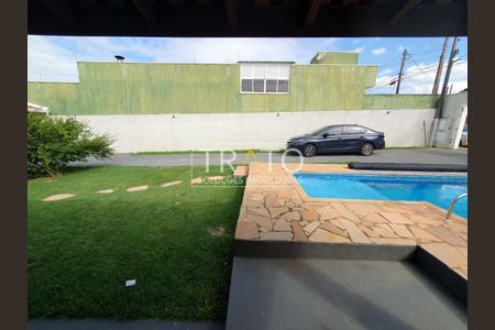75_photo/94c8c39549.242163829a78200a-ATLAS-55c40fe4-e8a3-4a83-8c2d-88c365c85d16.jpg de casa para alugar com 3 quartos, 186m² em Loteamento Alphaville Campinas, Campinas
