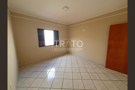 35_photo/94c8c39549.242163829a78200a-ATLAS-aeeb4954-4f45-4366-9e37-337cd00c97d2.jpg de casa para alugar com 3 quartos, 186m² em Loteamento Alphaville Campinas, Campinas