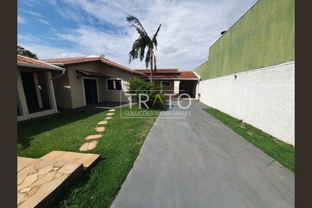71_photo/94c8c39549.242163829a78200a-ATLAS-aeeff02f-3b32-4fd8-95f9-c1221f8f90e7.jpg de casa para alugar com 3 quartos, 186m² em Loteamento Alphaville Campinas, Campinas