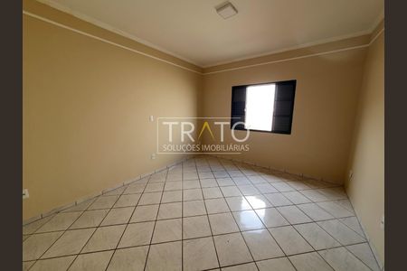 43_photo/94c8c39549.242163829a78200a-ATLAS-b1f492d4-ab0d-4f3b-b45b-dcb83fe65bc5.jpg de casa para alugar com 3 quartos, 186m² em Loteamento Alphaville Campinas, Campinas