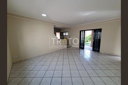 17_photo/94c8c39549.242163829a78200a-ATLAS-b2ebfee4-b70c-4467-803b-8b65b2d69d54.jpg de casa para alugar com 3 quartos, 186m² em Loteamento Alphaville Campinas, Campinas