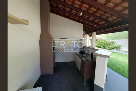 69_photo/94c8c39549.242163829a78200a-ATLAS-bab6b3da-9ca7-4dd0-bc05-275b22d8fc96.jpg de casa para alugar com 3 quartos, 186m² em Loteamento Alphaville Campinas, Campinas