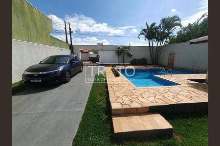79_photo/94c8c39549.242163829a78200a-ATLAS-c1612c85-dbd6-4cff-b48c-1c5f2089a4e4.jpg de casa para alugar com 3 quartos, 186m² em Loteamento Alphaville Campinas, Campinas