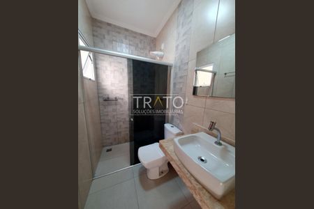 47_photo/94c8c39549.242163829a78200a-ATLAS-db8e5c17-a01c-45de-a5f4-3e60878ebc65.jpg de casa para alugar com 3 quartos, 186m² em Loteamento Alphaville Campinas, Campinas
