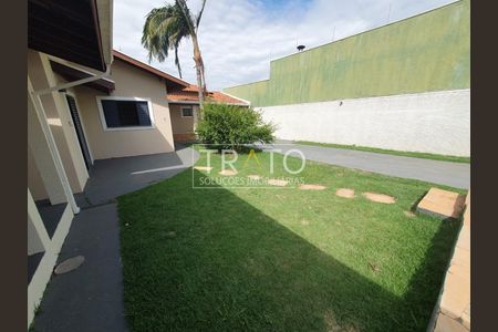 73_photo/94c8c39549.242163829a78200a-ATLAS-e342154e-20e5-4e7b-bd17-0049b365c1f3.jpg de casa para alugar com 3 quartos, 186m² em Loteamento Alphaville Campinas, Campinas