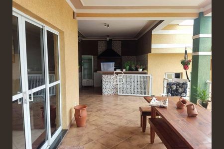 15_photo/94c8c39549.b8a9f91cb517b5ed-ATLAS-131fc24d-9012-45b0-93b4-905c61acd0ee.jpg de casa à venda com 3 quartos, 241m² em Loteamento Alphaville Campinas, Campinas