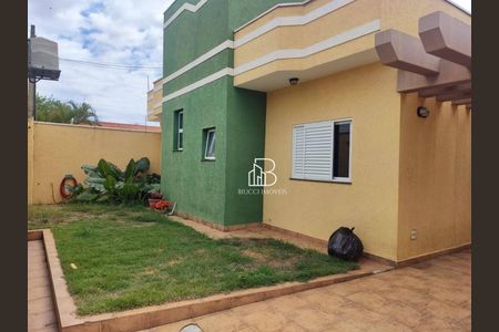 2_photo/94c8c39549.b8a9f91cb517b5ed-ATLAS-6b24c5ad-d476-49d3-83c8-0701beed130b.jpg de casa à venda com 3 quartos, 241m² em Loteamento Alphaville Campinas, Campinas