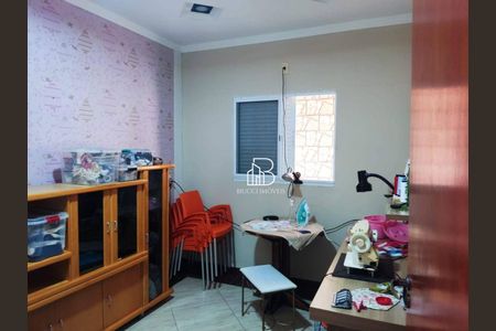 32_photo/94c8c39549.b8a9f91cb517b5ed-ATLAS-94f96a7a-3469-4d85-a708-bab052bdab25.jpg de casa à venda com 3 quartos, 241m² em Loteamento Alphaville Campinas, Campinas