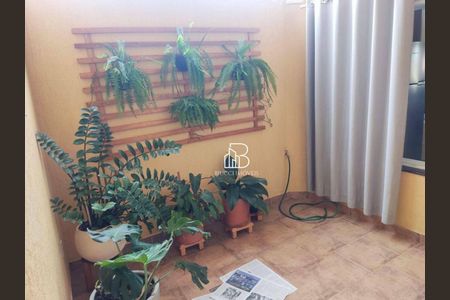 20_photo/94c8c39549.b8a9f91cb517b5ed-ATLAS-aa3b723c-bcc7-4eef-abaa-81d93de45e88.jpg de casa à venda com 3 quartos, 241m² em Loteamento Alphaville Campinas, Campinas