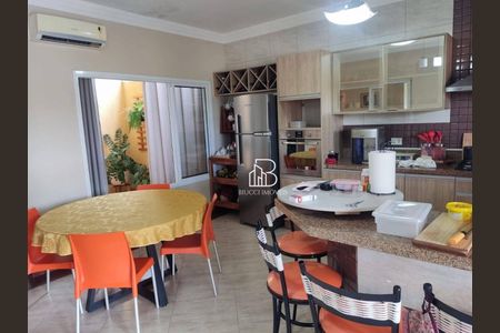 19_photo/94c8c39549.b8a9f91cb517b5ed-ATLAS-b4ae8622-e20d-4c42-b1fb-0d3fd6d5ed07.jpg de casa à venda com 3 quartos, 241m² em Loteamento Alphaville Campinas, Campinas